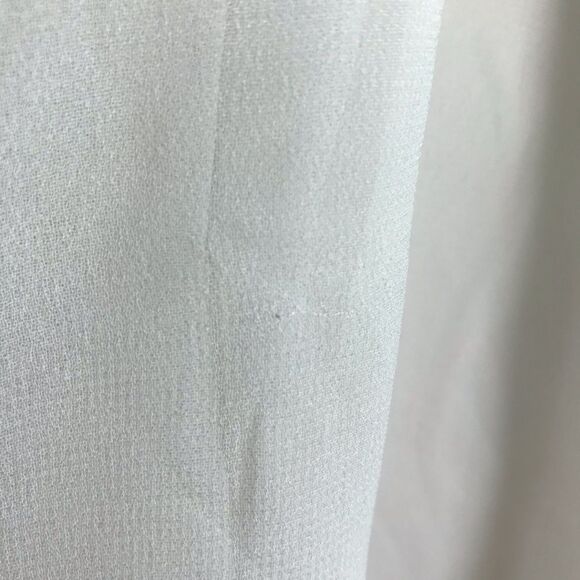 NWT Revolve NBD Revolve High Neck Beaded Sheath Dress - Picture 5 of 6